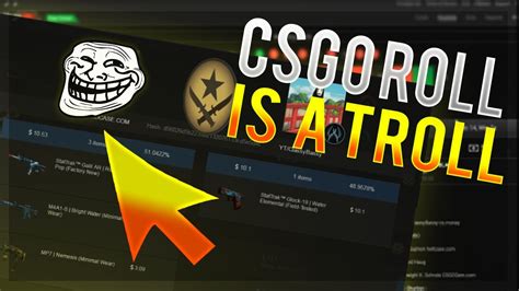 csgo reaper|CSGORoll .